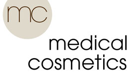 mcosmetics klein