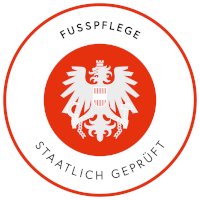 siegel fusspflege1
