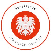 siegel fusspflege1