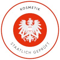 siegel kosmetik1