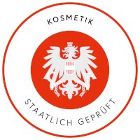 siegel kosmetik1