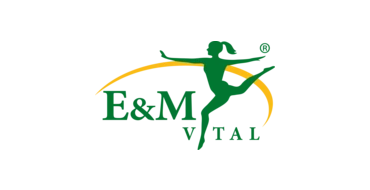 em-vital.com