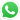 whatsapp logo