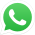 whatsapp logo